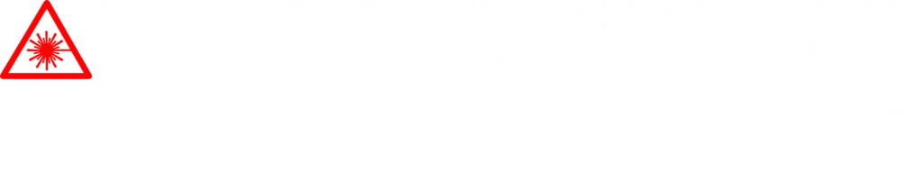 Logo Vlaeminck Cortenstaalspecialist — Transparant